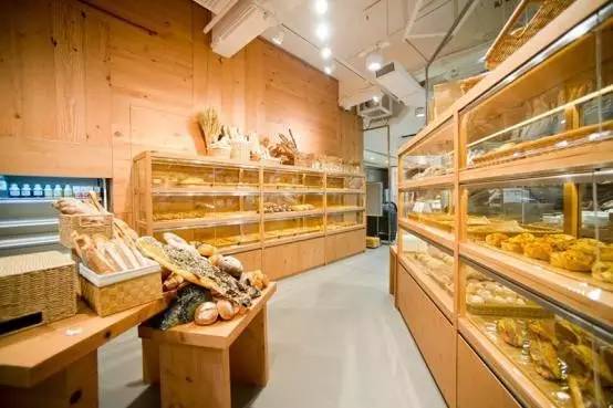 muji新开店,muji无印良品酒店北京