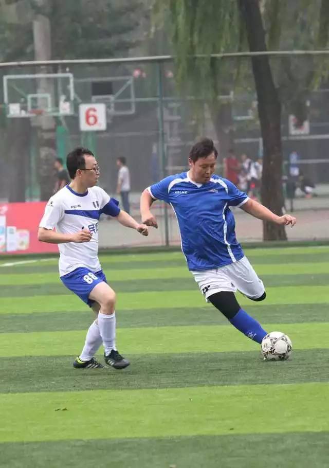 我眼中的足球世界杯,我眼中的足球世界