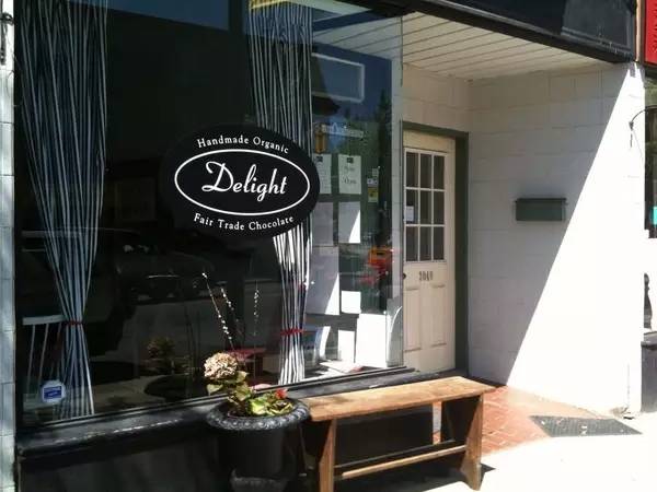 冬天来一杯热可可,冬天这么冷来一杯奶茶暖心