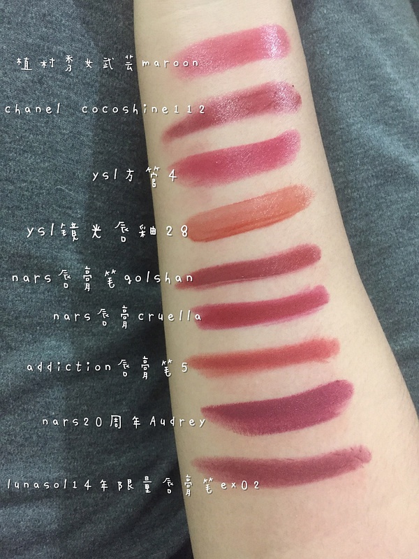 豆瓣日记玫瑰,豆瓣日记大全