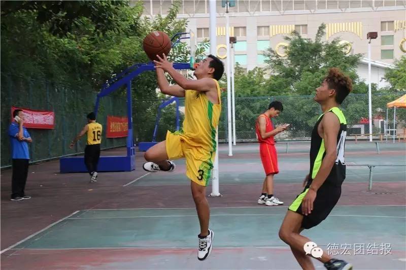 这几天，德宏这些人真的太“没形象”了！