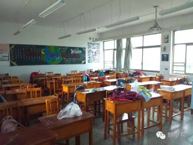 在长沙市实验中学读书是什么体验,在一所很差的中学读书是什么体验