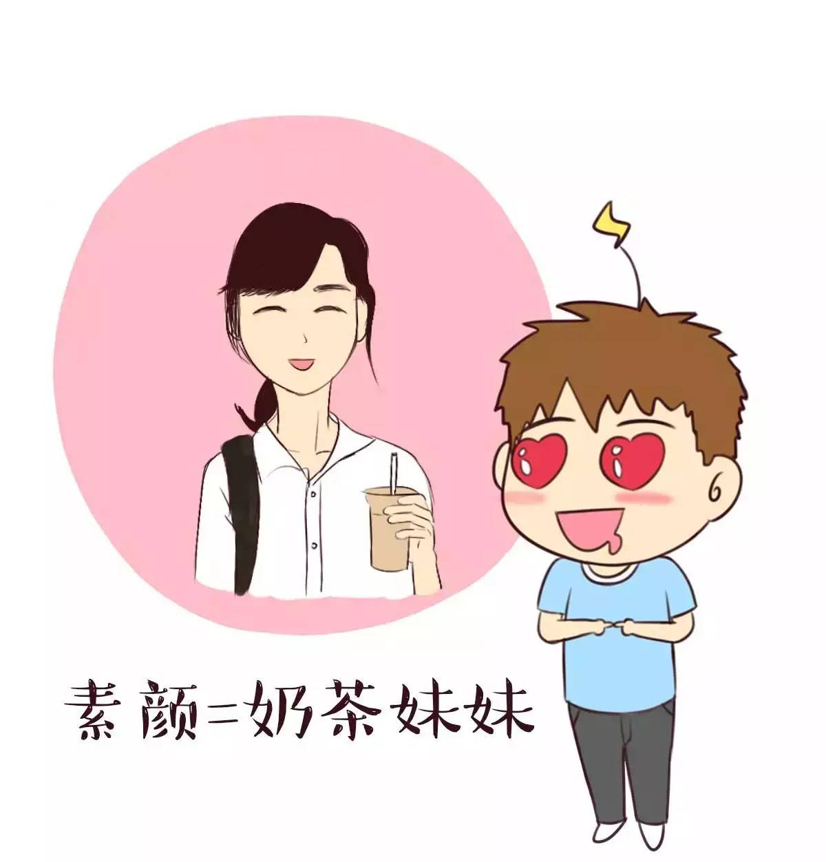 痘痘肌怎么护理,美容院痘痘肌该如何护理