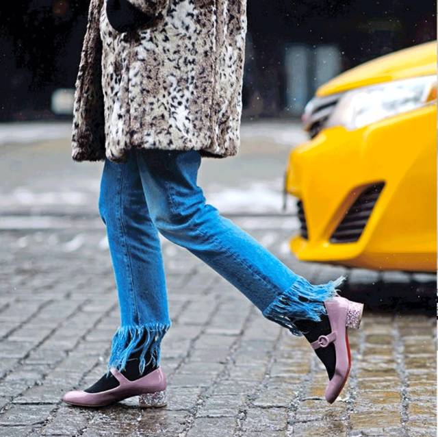 打折啦剁手啦|双十一不买点什么，实在对不起自己！