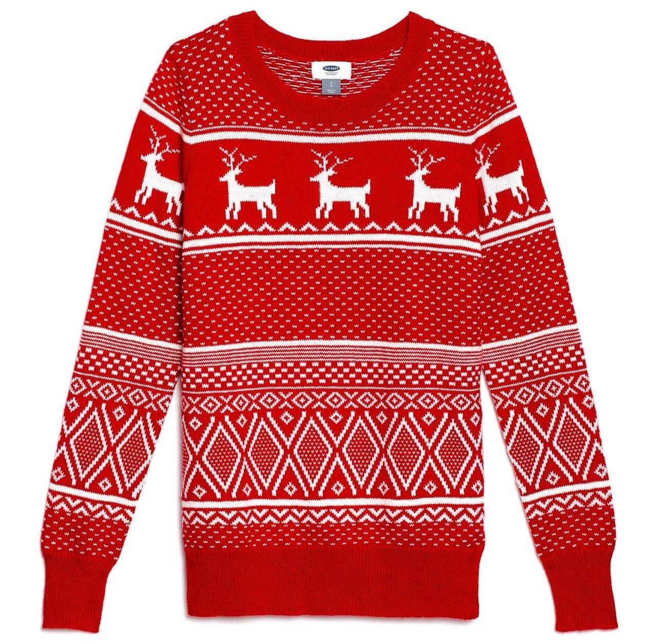 秋冬款纯羊毛毛衣,温暖又绝美11件秋冬毛衣分享