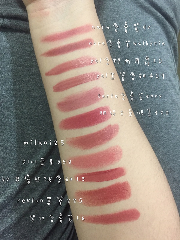 豆瓣日记玫瑰,豆瓣日记大全