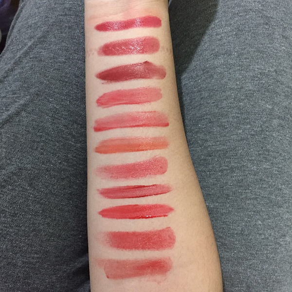 豆瓣日记玫瑰,豆瓣日记大全