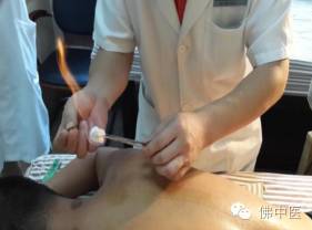 狂欢双十一好货提前抢,双11狂欢疯抢