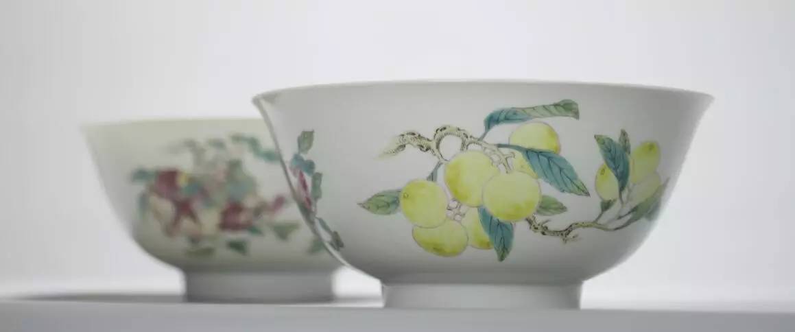 保利秋拍征集是什么时间,北京保利2021秋拍精品鉴赏直播季