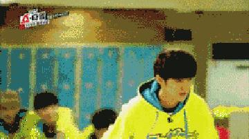 jolin蛋糕,jolin蔡依林蛋糕