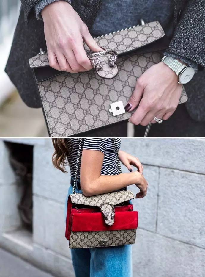 推荐值得入手的大牌包包,代购大牌包包店铺推荐