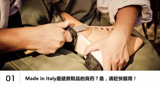 陈柏霖彭于晏李胜利,陈柏霖彭于晏