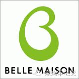 怎样海淘日本二手产品,日本海淘攻略大汇总