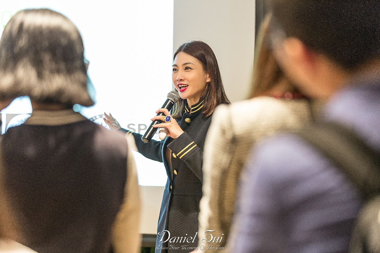 号称「宇宙派对」的美由心生玩出了什么花样?