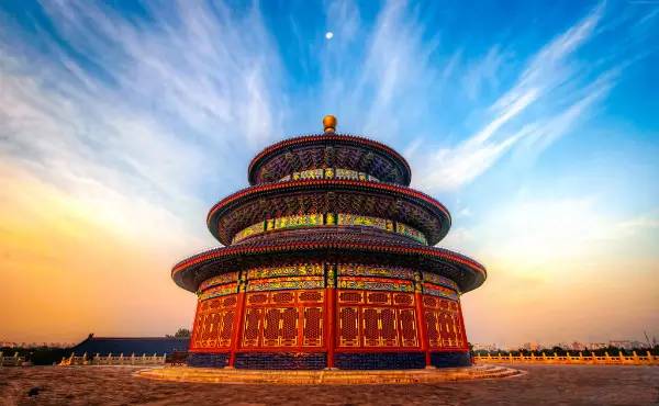 11月机票白菜价错峰出游正当时,重庆4月特价机票