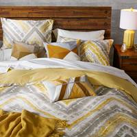 双十一你们都在买什么呢,你还不知道双十一要买什么的