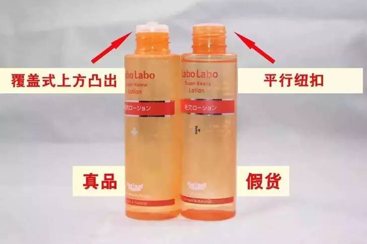 双十一好货买不停,双十一低价商品