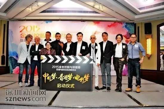 金原财富延期兑付,金岩财富兑付最新情况