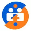 遇冷就咳嗽中医辨证,中医治疗咳嗽的穴位