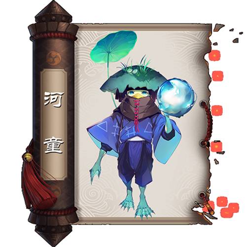 阴阳师百鬼夜行声优大全,阴阳师百鬼夜行配音