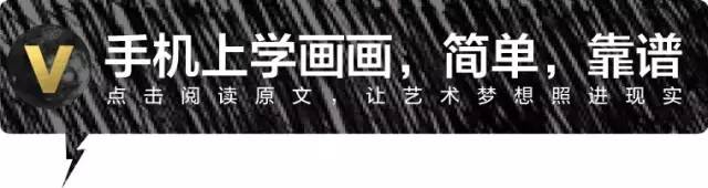 口袋里的猫,口袋里的猫萌萌