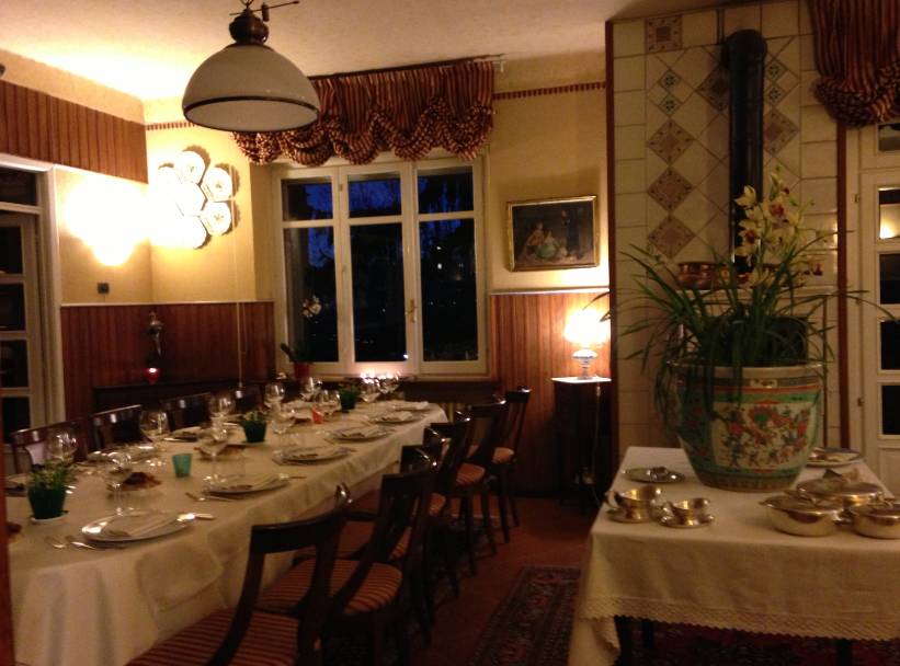 松露新口味,顶级松露的秘密