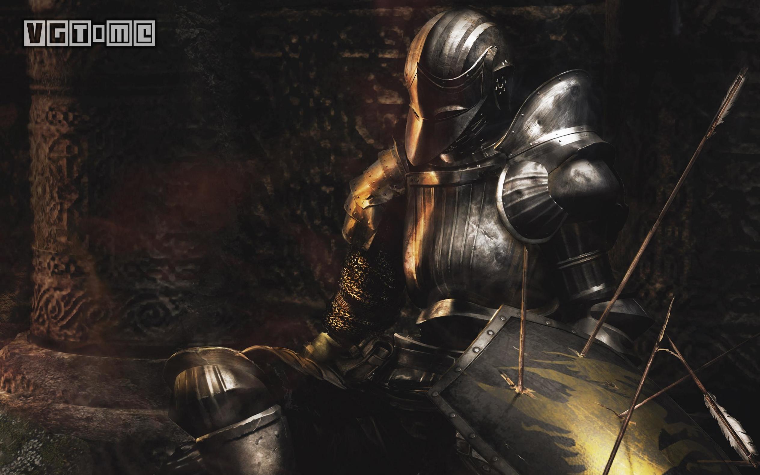 fami通动作游戏排名,fami通的评分靠谱吗