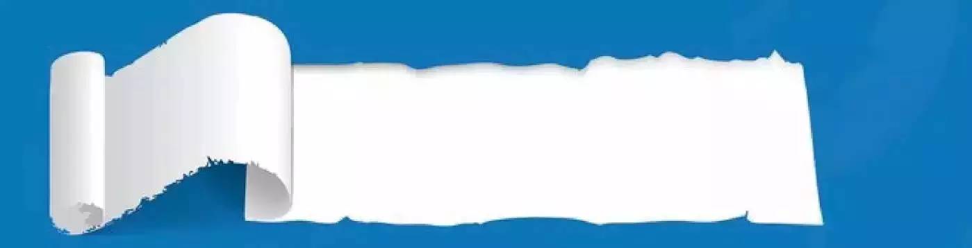 picc管旁边皮肤痒怎么办,picc膜内皮肤痒