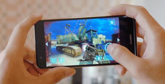 华为nova是否支持陀螺仪,华为畅玩陀螺仪