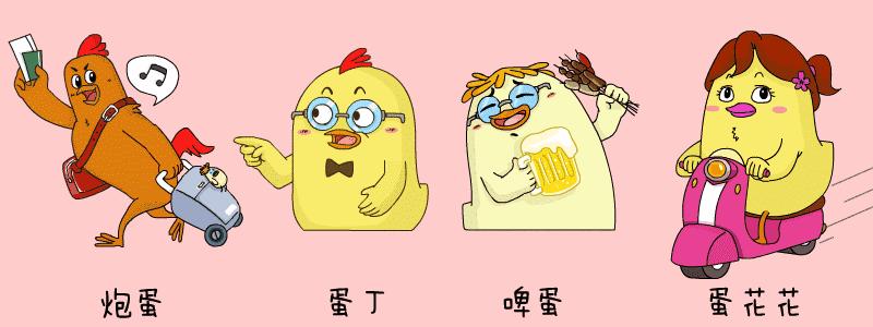 原创｜商场装逼指南：教你如何回虐高档商场售货员~