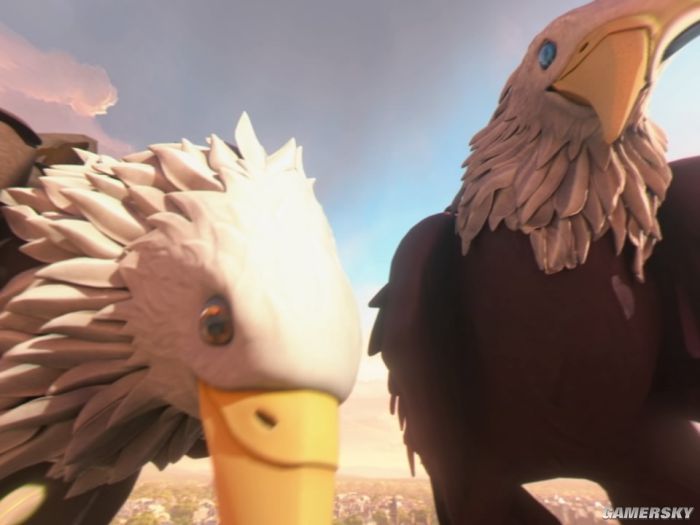 雄鹰飞翔排名,雄鹰无人机测评