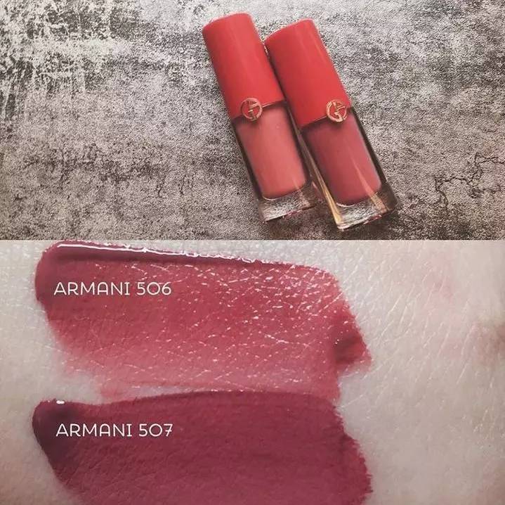 适合学生党的高颜值唇膏,高颜值唇膏学生党平价