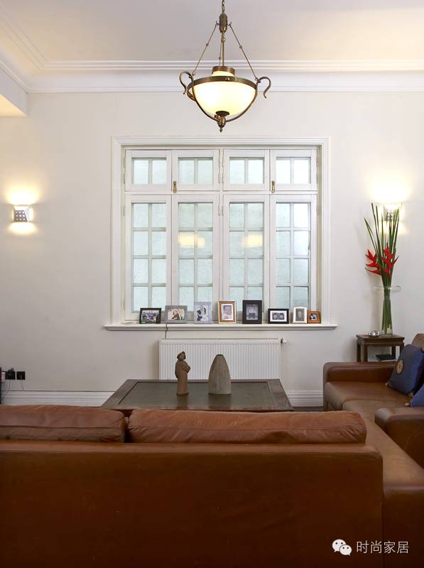 张学良住过的高家老宅,张学良上海皋兰路别墅