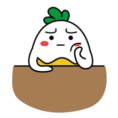 口红不舍得用,口红舍不得给女朋友买