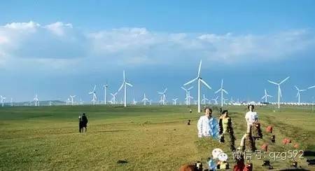 自驾游新手路线推荐,最省钱自驾游攻略