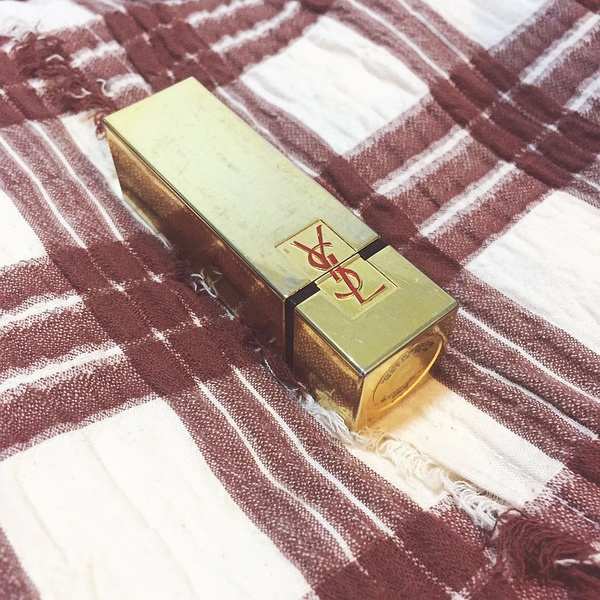 豆瓣日记玫瑰,豆瓣日记大全