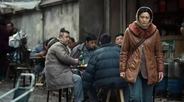 亦社情所有影厅都开放,全天只放一部电影?大料影城这是要干什么