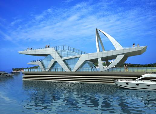 高大上组织名称,高大上的公会名字