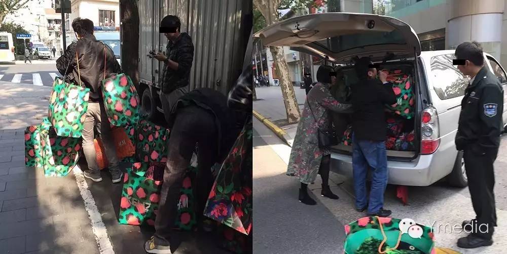 瀹囧畽澶у垔鏂版氮寰崥,瀹囧畽澶у垔