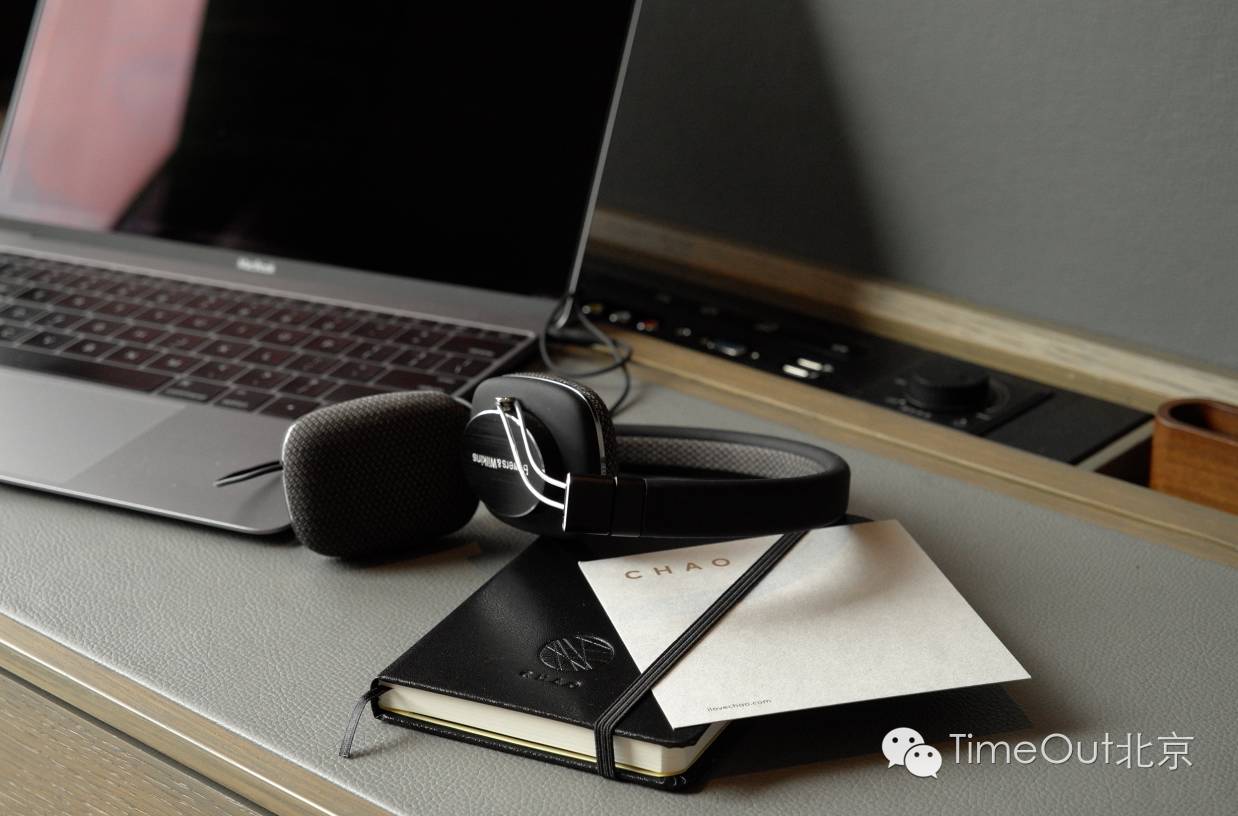 三里屯前身是什么,三里屯的前世今生