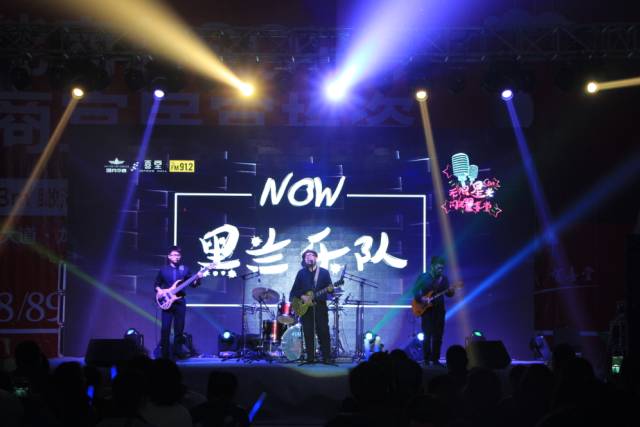 昨天晚上郑州,昨晚郑州