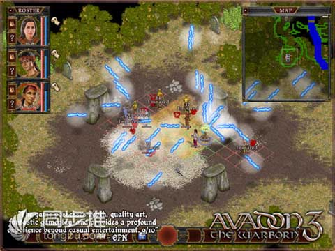 回合制游戏最新上线,回合制策略战争游戏安卓单机