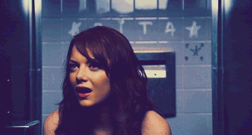 黑五攻略没钱也可以买戴森,黑五不购物