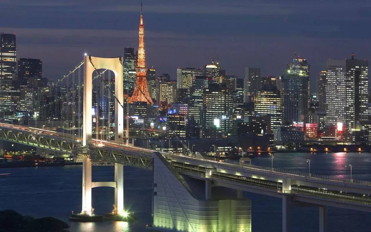 决战双十一发货现场,双十一囤哪些货