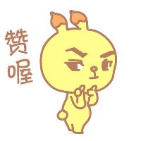 前置胎盘大出血院前急救如何处置,凶险性前置胎盘产妇大出血后死亡