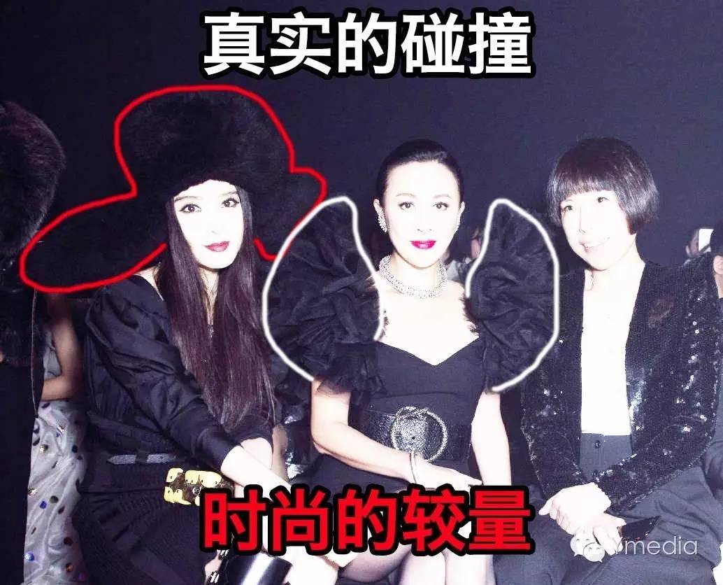 瀹囧畽澶у垔,瀹囧畽澶у垔鏂版氮寰崥