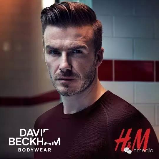 瀹囧畽澶у垔鏂版氮寰崥,瀹囧畽澶у垔