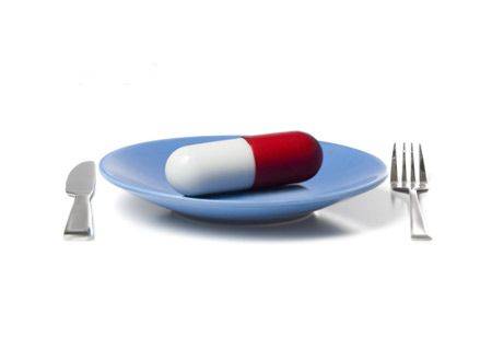 怎么让左旋肉碱发挥到淋漓尽致,左旋肉碱要怎么吃才能瘦