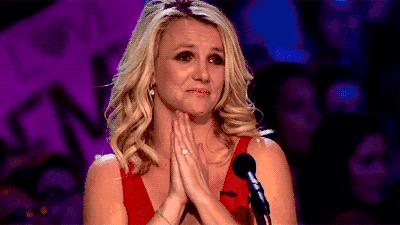 黑五海淘详细攻略黑五海淘靠谱吗,黑五必备海淘购物网站