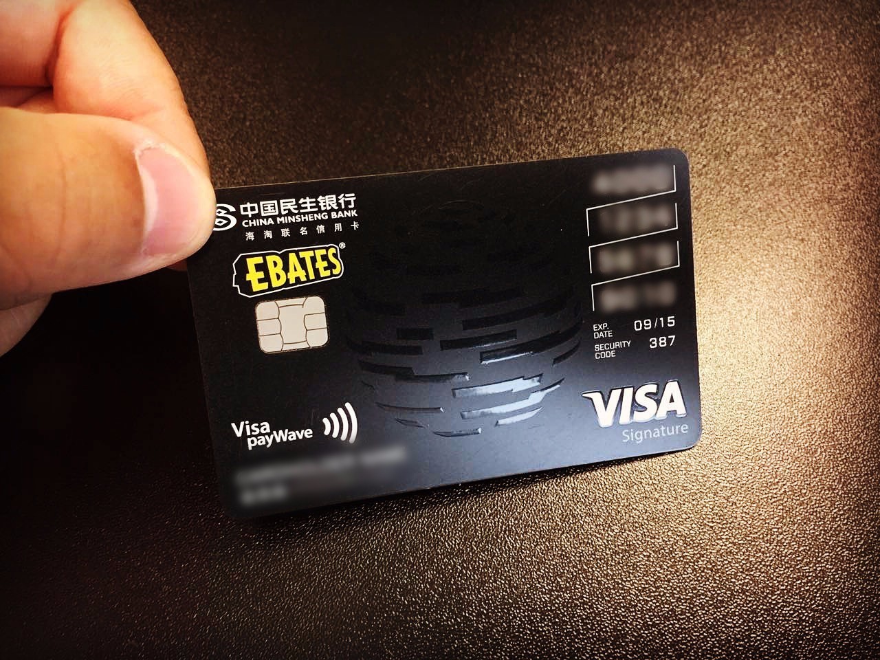 2020黑五海淘网站哪个最靠谱,海淘黑五值得购买吗